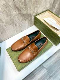 Picture of Gucci Shoes _SKUGuccisz38-46mnf031738034